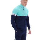 Thumbnail of sergio-tacchini-orion-tj-track-jacket---pool-blue-maritime-blue-white_647101.jpg