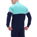 Thumbnail of sergio-tacchini-orion-tj-track-jacket---pool-blue-maritime-blue-white_647103.jpg