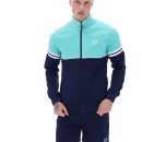 Thumbnail of sergio-tacchini-orion-tj-track-jacket---pool-blue-maritime-blue-white_647104.jpg