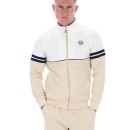Thumbnail of sergio-tacchini-orion-track-jacket---gardenia-sandshell-maritimeblue_815798.jpg