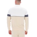Thumbnail of sergio-tacchini-orion-track-jacket---gardenia-sandshell-maritimeblue_815799.jpg