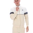 Thumbnail of sergio-tacchini-orion-track-jacket---gardenia-sandshell-maritimeblue_815800.jpg