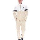 Thumbnail of sergio-tacchini-orion-track-jacket---gardenia-sandshell-maritimeblue_815801.jpg