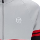 Thumbnail of sergio-tacchini-orion-track-jacket---high-rise-black-adrenaline-rush_651946.jpg