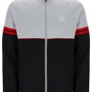 Thumbnail of sergio-tacchini-orion-track-jacket---high-rise-black-adrenaline-rush_651948.jpg
