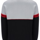 Thumbnail of sergio-tacchini-orion-track-jacket---high-rise-black-adrenaline-rush_651950.jpg