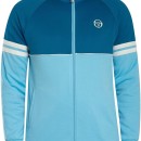 Thumbnail of sergio-tacchini-orion-track-jacket---mykonosblue-balticsea-gardenia_815812.jpg