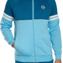 Thumbnail of sergio-tacchini-orion-track-jacket---mykonosblue-balticsea-gardenia_815813.jpg