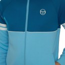 Thumbnail of sergio-tacchini-orion-track-jacket---mykonosblue-balticsea-gardenia_815814.jpg