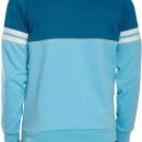 Thumbnail of sergio-tacchini-orion-track-jacket---mykonosblue-balticsea-gardenia_815815.jpg