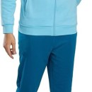 Thumbnail of sergio-tacchini-orion-track-jacket---mykonosblue-balticsea-gardenia_815816.jpg