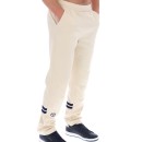 Thumbnail of sergio-tacchini-orion-track-pant---sandshell-maritimeblue_815794.jpg