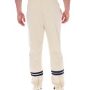 Thumbnail of sergio-tacchini-orion-track-pant---sandshell-maritimeblue_815795.jpg