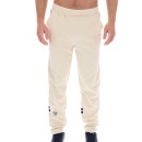 Thumbnail of sergio-tacchini-orion-track-pant---sandshell-maritimeblue_815796.jpg