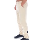 Thumbnail of sergio-tacchini-orion-track-pant---sandshell-maritimeblue_815797.jpg