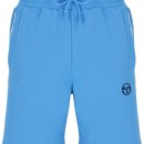 Thumbnail of sergio-tacchini-pietrapertosa-short---azure-blue-gardenia_660392.jpg