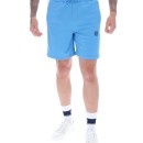 Thumbnail of sergio-tacchini-pietrapertosa-short---azure-blue-gardenia_660393.jpg