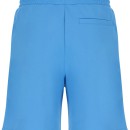 Thumbnail of sergio-tacchini-pietrapertosa-short---azure-blue-gardenia_660394.jpg