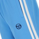 Thumbnail of sergio-tacchini-pietrapertosa-short---azure-blue-gardenia_660396.jpg