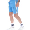 Thumbnail of sergio-tacchini-pietrapertosa-short---azure-blue-gardenia_660397.jpg