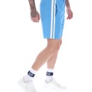 Thumbnail of sergio-tacchini-pietrapertosa-short---azure-blue-gardenia_660398.jpg