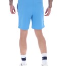 Thumbnail of sergio-tacchini-pietrapertosa-short---azure-blue-gardenia_660399.jpg
