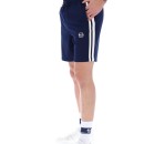 Thumbnail of sergio-tacchini-pietrapertosa-short---maritime-blue-gardenia_646984.jpg