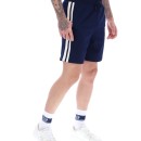 Thumbnail of sergio-tacchini-pietrapertosa-short---maritime-blue-gardenia_646985.jpg
