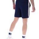 Thumbnail of sergio-tacchini-pietrapertosa-short---maritime-blue-gardenia_646986.jpg