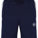 Thumbnail of sergio-tacchini-pietrapertosa-short---maritime-blue-gardenia_646987.jpg
