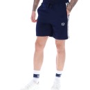 Thumbnail of sergio-tacchini-pietrapertosa-short---maritime-blue-gardenia_646989.jpg
