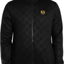 Thumbnail of sergio-tacchini-santoro-mono-track-jacket---black_776036.jpg