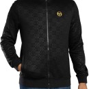 Thumbnail of sergio-tacchini-santoro-mono-track-jacket---black_776037.jpg