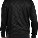 Thumbnail of sergio-tacchini-santoro-mono-track-jacket---black_776038.jpg