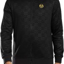 Thumbnail of sergio-tacchini-santoro-mono-track-jacket---black_776039.jpg