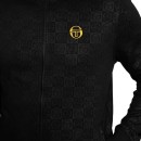 Thumbnail of sergio-tacchini-santoro-mono-track-jacket---black_776040.jpg