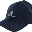 Thumbnail of sergio-tacchini-sentini-baseball-cap---navy_663617.jpg