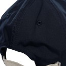 Thumbnail of sergio-tacchini-sentini-baseball-cap---navy_663618.jpg