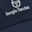 Thumbnail of sergio-tacchini-sentini-baseball-cap---navy_666647.jpg