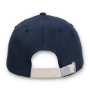 Thumbnail of sergio-tacchini-sentini-baseball-cap---navy_666648.jpg