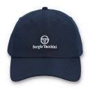 Thumbnail of sergio-tacchini-sentini-baseball-cap---navy_666649.jpg
