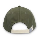 Thumbnail of sergio-tacchini-sentini-baseball-cap---sphagnum_666653.jpg