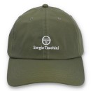 Thumbnail of sergio-tacchini-sentini-baseball-cap---sphagnum_666654.jpg