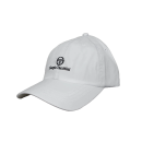 Thumbnail of sergio-tacchini-sentini-baseball-cap---white_663619.jpg