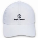 Thumbnail of sergio-tacchini-sentini-baseball-cap---white_666643.jpg