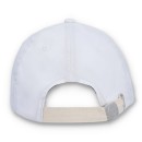Thumbnail of sergio-tacchini-sentini-baseball-cap---white_666644.jpg