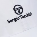 Thumbnail of sergio-tacchini-sentini-baseball-cap---white_666645.jpg
