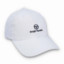 Thumbnail of sergio-tacchini-sentini-baseball-cap---white_666646.jpg