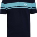 Thumbnail of sergio-tacchini-young-line-polo-shirt---maritimeblue-baltic-sea_807464.jpg