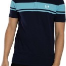 Thumbnail of sergio-tacchini-young-line-polo-shirt---maritimeblue-baltic-sea_807465.jpg